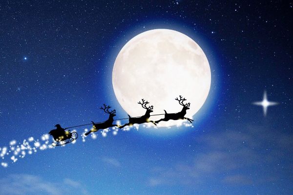 Navigating the Critical Path like a Pro