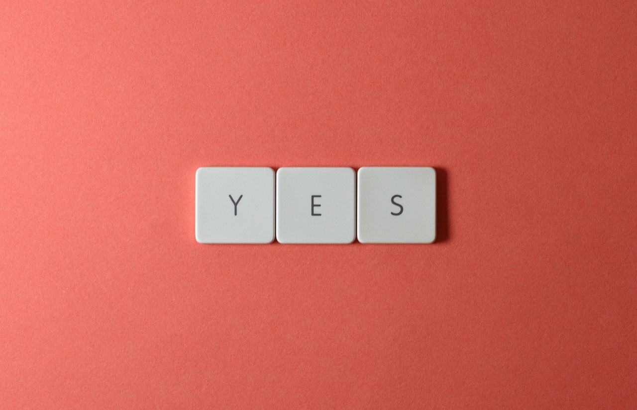 Getting to 'Yes' and Beyond: Mastering the Art of Effective Negotiation