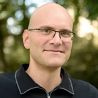 Pavel Humlicek