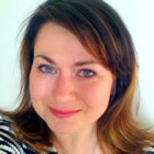 Published by Zdeňka Kadaňková