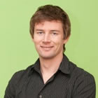 Published by Michal Kolínek