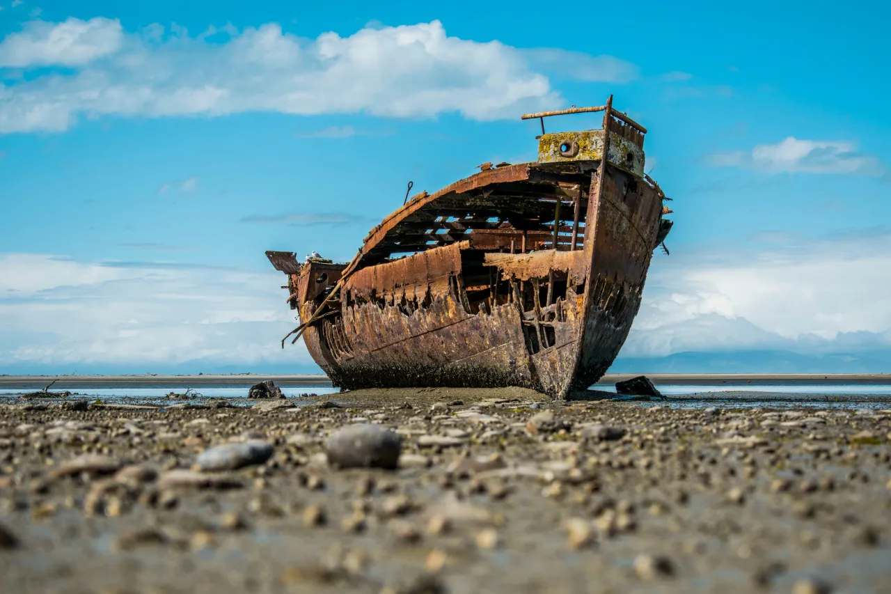 Why Strategy Execution Fails (And How to Fix It)