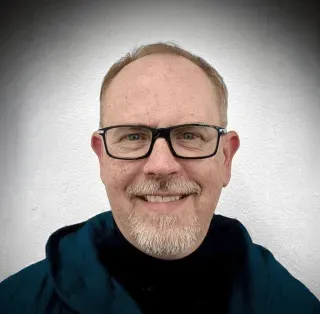 Eric Granning