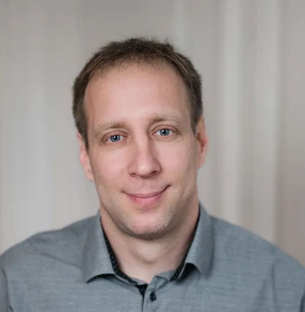 Patrik Sykora