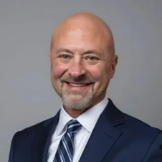 Sam Carver